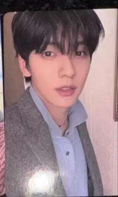 あおりんご様 リクエスト 2点 まとめ商品