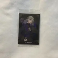 ツイステウエハース　ヴィル・シェーンハイト 式典服