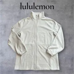 lululemon オリジナル ルームスプレー - メルカリ