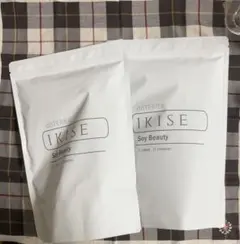 新品未使用】ドテラ イキセ IKISE SMOOTH SKIN KIT - メルカリ