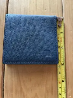 LANVIN　小銭入れ