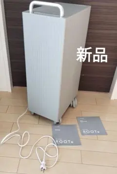 2026年最新】カドー 除湿機の人気アイテム - メルカリ