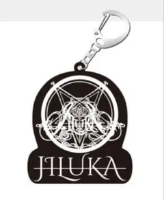 Item thumbnail for item 4dff8e55-2194-4a07-862f-091be613458e