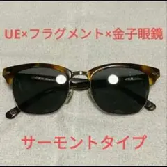 ic! berlin model kali andhi 度入りサングラス416B - メルカリ
