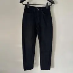 Item thumbnail for item 9f8c64c6-c618-4328-b8ae-011cb57adb4f