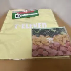 DORA様 リクエスト 2点 まとめ商品