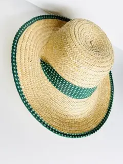 Item thumbnail for item 710d4f42-c57c-452a-99ab-05d0d8c0f25b