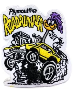 フッチーボ様 リクエスト 3点 まとめ商品