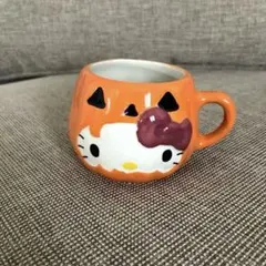 Item thumbnail for item f67fe256-cc82-4f8a-a2d1-99dbed2a8702