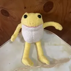 Item thumbnail for item aa9f6d4f-b93d-483a-8d25-415e8ddb7ddc