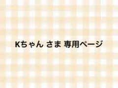 専用出品 まるさま専用 お知らせ】 2026年3月13日(金)～3月14日(土) アクセスサッポロ 大展示