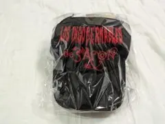 2025年最新】ロスインゴベルナブレスの人気アイテム - メルカリ