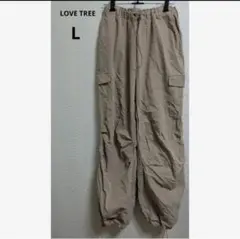 Item thumbnail for item e7b63f21-7720-4b88-bb49-e103ec50f676