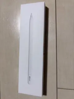 Apple Pencil USB-C 本体