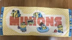 Item thumbnail for item b69c6f50-bf29-45bc-aa3b-5cea7392c149