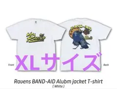 2026年最新】The_Ravensの人気アイテム - メルカリ