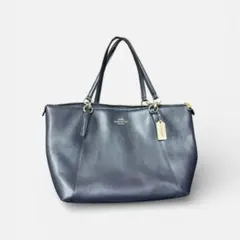 Item thumbnail for item b3c3a2da-4499-4d88-b90e-a09fc82f54e5