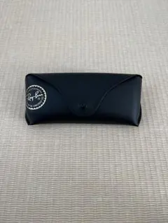 【偏光】レイバンサングラス RAYBAN RB4171