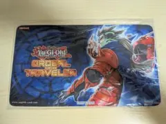 Item thumbnail for item 8dc179a6-3765-49f4-9c5e-2fcf86811998