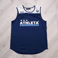 タンクトップ ウェア