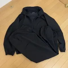 フリースセットアップ