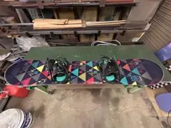 2026年最新】IGNIO GRVの人気アイテム - メルカリ