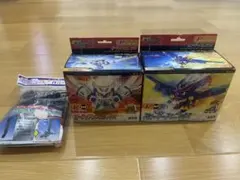 2026年最新】スピーダーフェニックスの人気アイテム - メルカリ