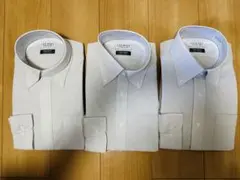 Item thumbnail for item aa96de27-7237-405a-af08-771cf4b643a1