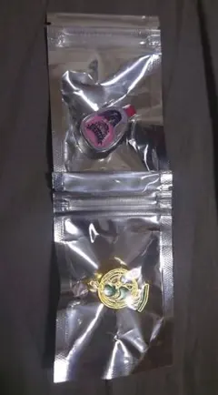 2025年最新】ずとまよガチャの人気アイテム - メルカリ