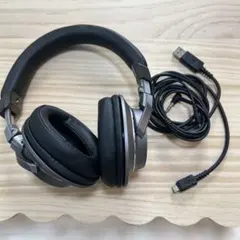 オーディオテクニカ　Sound Reality ATH-AR5BTのサムネイル