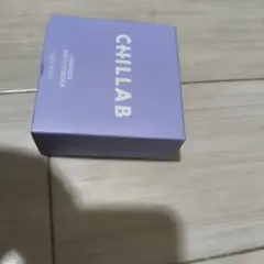 Item thumbnail for item f491068a-4a66-4d53-9c41-775a2cce21f3