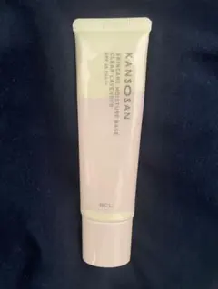 乾燥さん 保湿力スキンケア下地 ラベンダー