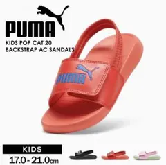 Item thumbnail for item 26cb88ec-f4cc-400e-9573-6dabc8baa436