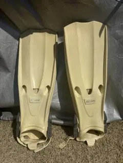 Item thumbnail for item bbb61dce-0e20-415d-8110-5e2abdb5845d