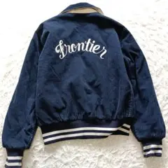 2026年最新】スタジャン mapleの人気アイテム - メルカリ