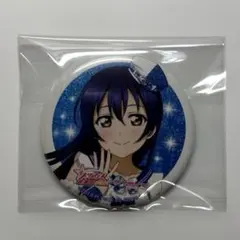 2026年最新】スクフェス 感謝祭 海未の人気アイテム - メルカリ