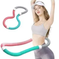 Item thumbnail for item d1838546-d259-4133-b0df-ebf1fe0fde91