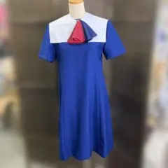 Item thumbnail for item 231b26f8-5127-4f96-8b3a-f02a170aca43