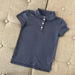 Item thumbnail for item b18dab35-97ce-4cc3-b2b2-a7585bc8d683