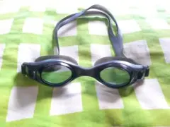 VIEW(ビュー) スイムゴーグル 水中メガネ スイミング 海水浴 プール