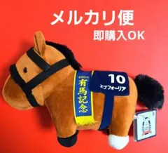 Item thumbnail for item 0bd046fa-b528-45b8-9639-75b5158c80eb