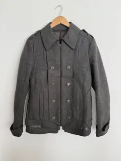 2026年最新】ppfm ナポレオンの人気アイテム - メルカリ