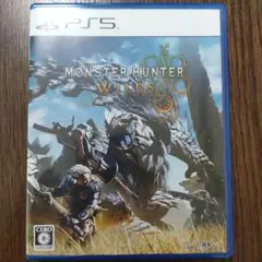 Item thumbnail for item 010e453b-c0ff-4354-946f-25ceb37c583d