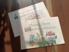 Item thumbnail for item b298a43a-64b2-4aeb-975a-da53922664fd