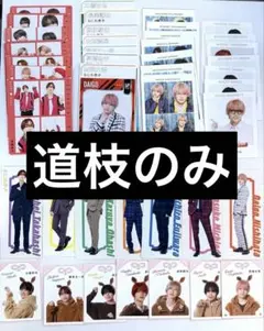 Item thumbnail for item 9dec333c-d90e-466c-96a2-070bbd71b0bf