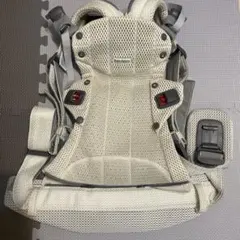 ベビービョルン ハーモニー 美品