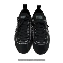 Onitsuka Tiger SCLAW スニーカー24センチ