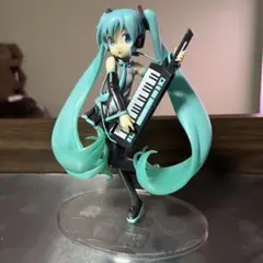 2026年最新】鼻そうめんPの人気アイテム - メルカリ