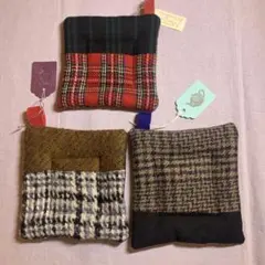 Item thumbnail for item 9b6ebe45-847d-4c47-89d0-1663c8bbc8a9