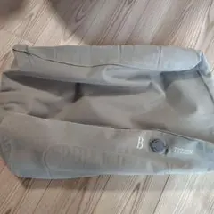 無印良品 空気でできたソファ 交換用パーツ：B